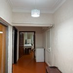 Аренда 2 комнат Новостройка, м. Нефтчиляр метро, Низаминский р-н район 8