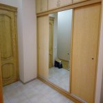 Kirayə (aylıq) 3 otaqlı Yeni Tikili, 8 Noyabr metrosu, Papanin, Nəsimi rayonu 5