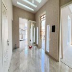 Satılır 4 otaqlı Bağ evi, Mərdəkan, Xəzər rayonu 8