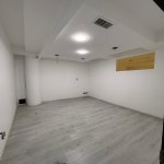 Kirayə (aylıq) 3 otaqlı Ofis, Nəsimi rayonu 3