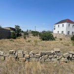 Satılır Torpaq, Buzovna, Xəzər rayonu 5
