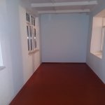 Kirayə (aylıq) 3 otaqlı Köhnə Tikili Sumqayıt 7