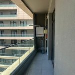 Kirayə (aylıq) 2 otaqlı Yeni Tikili, 20 Yanvar metrosu, Yasamal rayonu 16