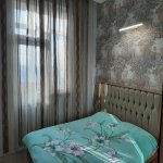 Kirayə (aylıq) 2 otaqlı Yeni Tikili Xırdalan 5
