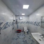 Продажа 2 комнатная Дома/Виллы Хырдалан 8