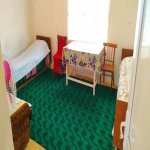 Kirayə (günlük) 4 otaqlı Həyət evi/villa Lənkəran 8