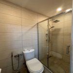 Kirayə (aylıq) 2 otaqlı Yeni Tikili, İçərişəhər metrosu, Bayıl qəs., Səbail rayonu 16