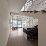 Kirayə (aylıq) 4 otaqlı Ofis, Nəriman Nərimanov metrosu, Nərimanov rayonu 13