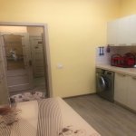 Kirayə (aylıq) 2 otaqlı Yeni Tikili, Bayıl qəs., Səbail rayonu 2