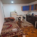Kirayə (aylıq) 2 otaqlı Həyət evi/villa, Avtovağzal metrosu, Biləcəri qəs., Binəqədi rayonu 9