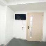 Kirayə (aylıq) Obyekt, 28 May metrosu, Nəsimi rayonu 3