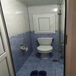 Satılır 3 otaqlı Köhnə Tikili, Hövsan qəs., Suraxanı rayonu 10