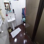 Satılır 4 otaqlı Həyət evi/villa, Masazır, Abşeron rayonu 20