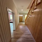 Satılır 4 otaqlı Həyət evi/villa Xırdalan 18
