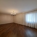 Satılır 6 otaqlı Bağ evi, Şüvəlan, Xəzər rayonu 10