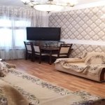 Satılır 5 otaqlı Köhnə Tikili, Həzi Aslanov metrosu, H.Aslanov qəs., Xətai rayonu 2