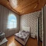 Satılır 5 otaqlı Bağ evi, Şüvəlan, Xəzər rayonu 17
