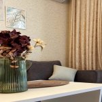 Аренда 2 комнатная Новостройка, Ясамал район 11