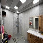 Satılır 5 otaqlı Həyət evi/villa, Mehdiabad, Abşeron rayonu 17