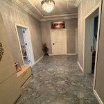 Satılır 4 otaqlı Həyət evi/villa, Novxanı, Abşeron rayonu 19