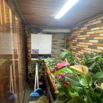 Satılır 7 otaqlı Həyət evi/villa, Badamdar qəs., Səbail rayonu 15