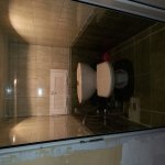 Satılır 4 otaqlı Köhnə Tikili, Əhmədli metrosu, Əhmədli, Xətai rayonu 10