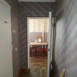 Kirayə (aylıq) 1 otaqlı Köhnə Tikili Sumqayıt 7