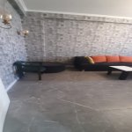 Аренда 1 комнат Новостройка, м. Короглу метро, Наримановский р-н район 2