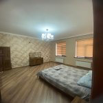 Аренда 4 комнатная Дома/Виллы Губа 6