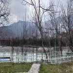 Kirayə (günlük) 2 otaqlı Həyət evi/villa Lənkəran 3