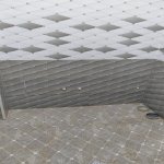 Satılır 1 otaqlı Yeni Tikili Xırdalan 11
