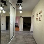 Satılır 3 otaqlı Köhnə Tikili, Qaraçuxur qəs., Suraxanı rayonu 10