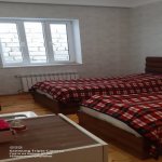 Продажа 4 комнат Дома/Виллы, м. Короглу метро, пос. Бакиханова, Сабунчу район 8