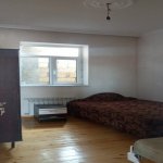 Kirayə (aylıq) 3 otaqlı Həyət evi/villa, Masazır, AAAF PARK, Abşeron rayonu 5