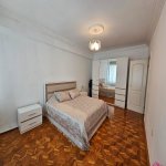 Kirayə (aylıq) 3 otaqlı Köhnə Tikili, Nəriman Nərimanov metrosu, Nərimanov rayonu 9