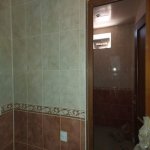 Satılır 4 otaqlı Həyət evi/villa, Hökməli, Abşeron rayonu 21