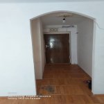 Satılır 1 otaqlı Köhnə Tikili, İnşaatçılar metrosu, Yasamal qəs., Yasamal rayonu 18