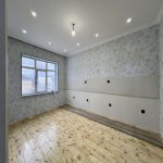 Satılır 3 otaqlı Həyət evi/villa, Masazır, Abşeron rayonu 3