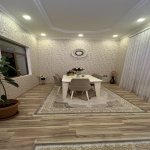 Продажа 3 комнатная Дома/Виллы, Мярдякан, Хязяр район 10