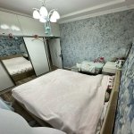 Satılır 3 otaqlı Həyət evi/villa, Binəqədi qəs., Binəqədi rayonu 5