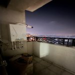 Satılır 2 otaqlı Yeni Tikili, Yeni Günəşli qəs., Suraxanı rayonu 19