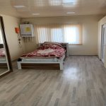 Kirayə (günlük) 6 otaqlı Bağ evi, Şüvəlan, Xəzər rayonu 12