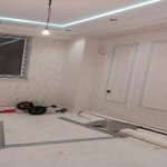 Продажа 3 комнатная Новостройка, Хетаи район 8