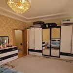 Satılır 4 otaqlı Bağ evi, Masazır, Abşeron rayonu 4