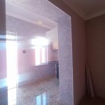 Satılır 2 otaqlı Həyət evi/villa Xırdalan 10