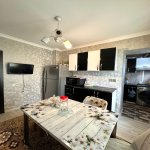 Продажа 4 комнат Вторичка, м. Гара Гараева метро, Низаминский р-н район 10