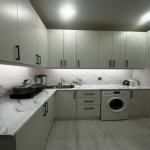 Продажа 2 комнатная Новостройка, Масазыр, Абшерон район 7