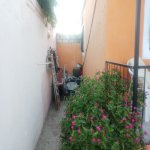 Satılır 2 otaqlı Həyət evi/villa, Hövsan qəs., Suraxanı rayonu 4