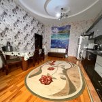 Satılır 5 otaqlı Həyət evi/villa Lənkəran 10