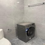 Аренда 2 комнатная Новостройка, м. Гянджлик метро, Университет ADA, Наримановский р-н район 8